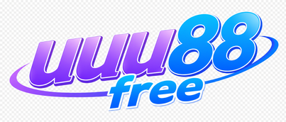 uuu88 free